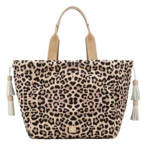 Fortune Tote India Hicks